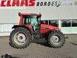 Tractor agrícola - Same - silver 110