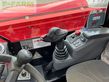 Telescopica - Manitou - mlt961-145 v+l elite telehandler (st21724)