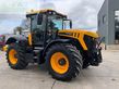 Tractor agrícola - JCB - 4220 fastrac tractor (st26288)