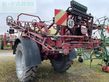 Atomizador - Hardi - navigator 4000