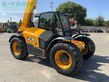 Telescopica - JCB - 536-70 agri super telehandler (st23536)