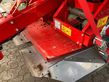 Cosechadora - arrancadora de patata - Grimme - gb 430