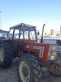 Tractor agrícola - Fiat / Fiatagri  80-66 DT 
