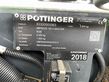 Empacadora gigant - Pöttinger - impress 185v master