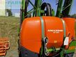 Atomizador - Amazone - uf 1201