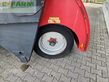 Remolqu esparcidor - Trioliet - smarttrac ts 1-1200
