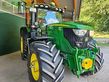 Tractor agrícola - John Deere - 6155r *kundenauftrag*