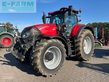 Tractor agrícola - Case IH - optum 300 cvx