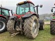 Tractor agrícola - Case IH - mx 180