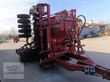 Sembradora - Horsch - pronto 6 dc