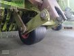 Cabezal - Claas - pu 300