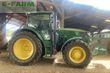 Tractor agrícola - John Deere - 6145r