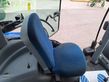 Tractor agrícola - New Holland - t6090 range & power command