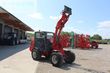 Telescopica - Weidemann - 2070 cx 50
