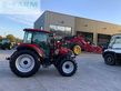 Tractor agrícola - Case IH - farmall 95c tractor (st24629)
