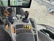 Tractor agrícola - New Holland - t7.315 hd ac schwarz