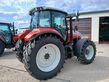 Tractor agrícola - Steyr - multi 4110 - voll gefedert!