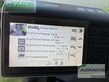 Cosechadora de Cereal - Claas - evion 450 maxi + sw v500