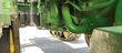 Tractor agrícola - John Deere - 8RX 410