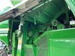 Cosechadora de Cereal - John Deere - s780 mit 630x schneidwerk
