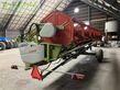 Cosechadora de Cereal - Claas - lexion 760