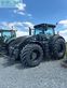 Tractor agrícola - Valtra - s294