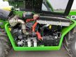 Telescopica - Merlo - turbofarmer tf 33.7-115