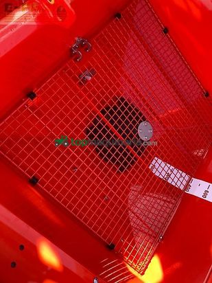 Esparcidor - Maschio - primo ew3