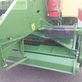 Empacadora gigant - Krone - 1270 xc
