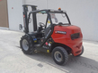 Carretillas industrial MANITOU MC18.2 D