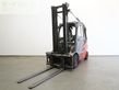 Elevadora - Linde - h 30 d (3b) evo 393-02
