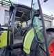 Tractor agrícola - Claas - arion 640 cebis a19