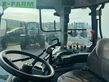 Tractor agrícola - Steyr - 4105 multi profi