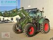 Tractor agrícola - Fendt - 718 s4 profi+