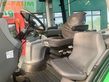 Tractor agrícola - Deutz-Fahr - 7210 agrotron ttv