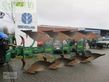 Arado - Moro Aratri - evqr/16 4 - schar vario pflug heute maschio
