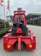 Cosechadora - arrancadora de patata - Grimme - sl 919