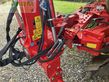 Arado -  - servo 35 s-5 plusnova
