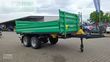 Volquet - Reisch - rtd 80