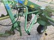 Henificador - Krone - kw 7.92