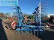 Cultivador - Lemken - koralin 9 660 ku