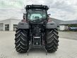 Tractor agrícola - Valtra - t155a 2a1