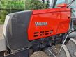 Tractor agrícola - Valtra - 6350