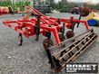 Cultivador - Quivogne - maxip7d