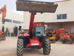 Telescopica MANITOU MT733 EASY 75D