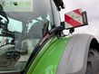 Tractor agrícola - Fendt - 936 profi plus tractor (st27577)
