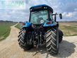 Tractor agrícola - Landini - 6-140c