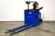 Elevadora - Linde - t 20 ap 1153-01