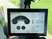 Tractor agrícola - Claas - arion 660 cmatic cebis CMATIC CEBIS