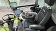 Cosechadora de Cereal - Claas - jaguar 950 + orbis 750